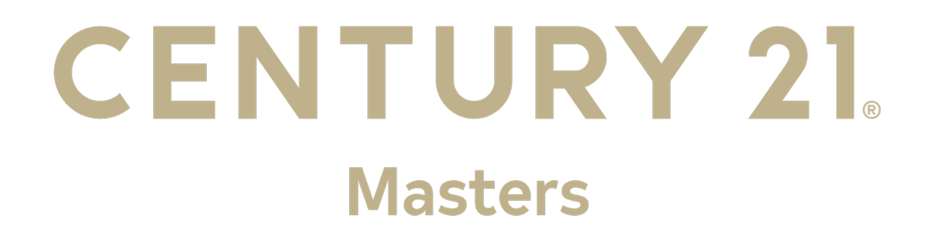 Masters_Gold